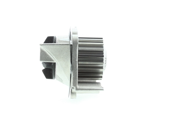 Pompe à eau, refroidissement du moteur AISIN WE-CI08