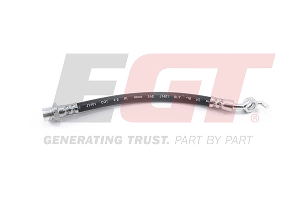 Flexible de frein EGT 390397EGT