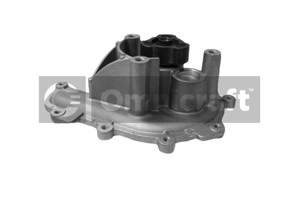 Pompe à eau, refroidissement du moteur Omnicraft 2317067