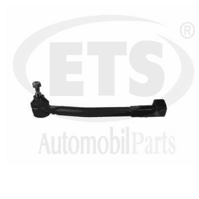 Rotule de barre de connexion ETS 01.TR.477