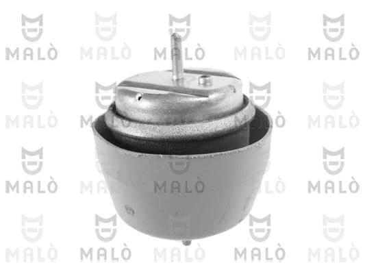 Support moteur AKRON-MALÒ 177291