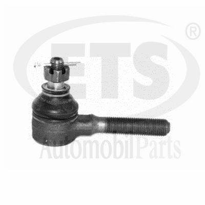 Rotule de barre de connexion ETS 41.TR.700