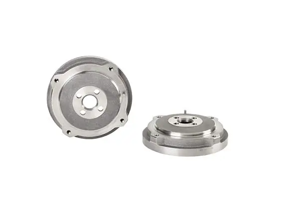 Tambour de frein BREMBO 14.3151.10