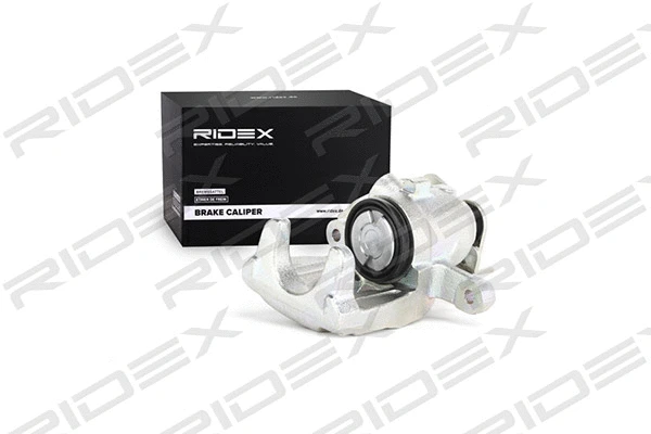 Étrier de frein RIDEX 78B0183