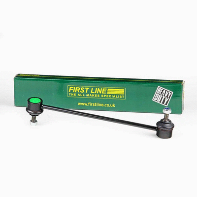Entretoise/tige, stabilisateur FIRST LINE FDL6630HD