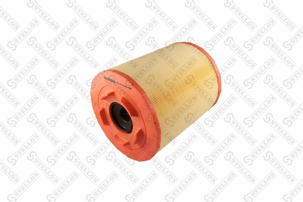 Filtre à air STELLOX 81-21040-SX