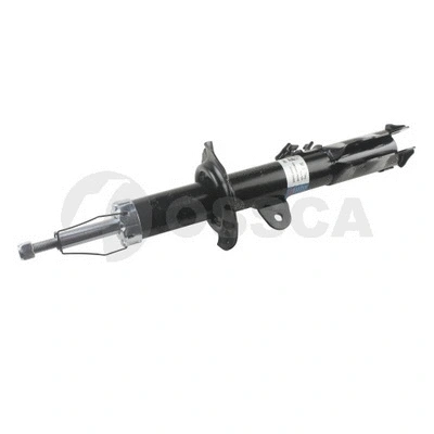 Amortisseur OSSCA 26611