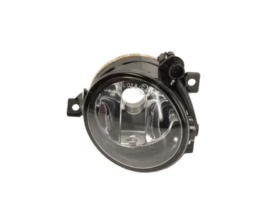 Projecteur antibrouillard BLIC 5405-01-038081P