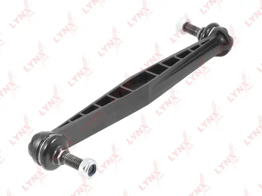 Entretoise/tige, stabilisateur LYNXAUTO C7484LR