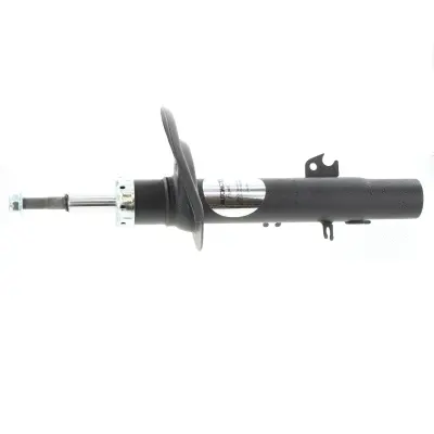 Amortisseur AUTOMOTOR France PSG9710