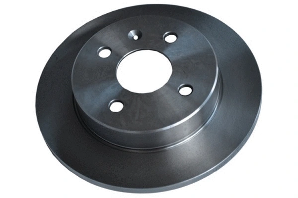 Disque de frein ASAM AUTOMOTIVE 71269