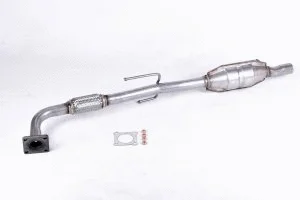 Catalyseur EEC VK8049