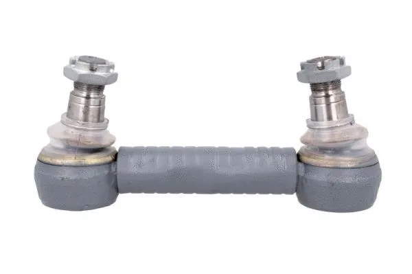 Entretoise/tige, stabilisateur S-TR STR-90306