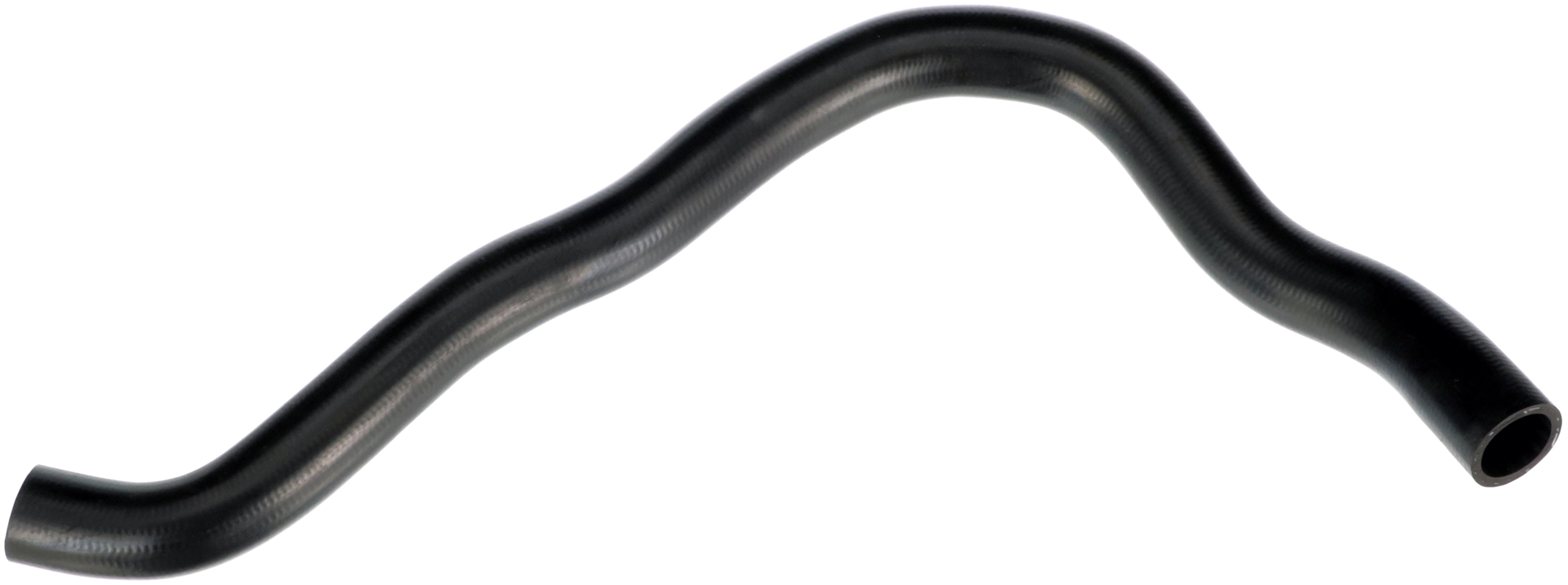 Durite de radiateur GATES 05-4844