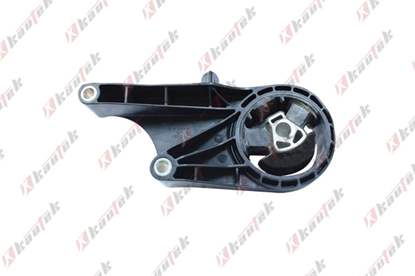 Support moteur KAUTEK OP-EM091