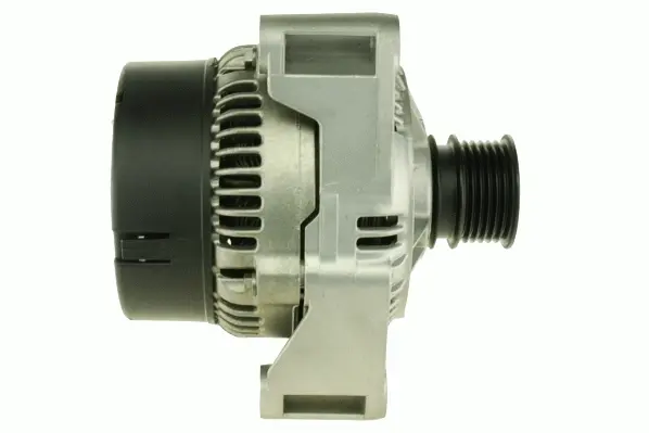 Alternateur FRIESEN 9038160