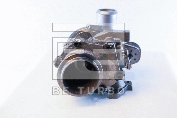 Turbocompresseur, suralimentation BE TURBO 125172