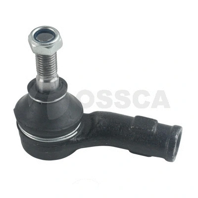 Rotule de barre de connexion OSSCA 00149