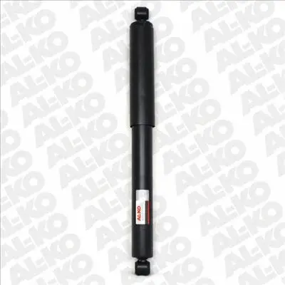 Amortisseur AL-KO 202283