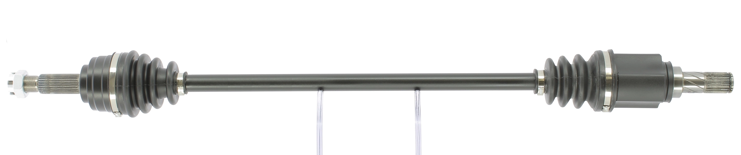 Arbre de transmission CEVAM 50388