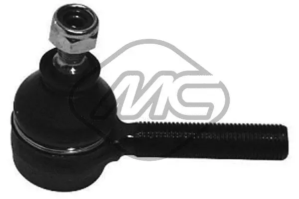 Rotule de barre de connexion Metalcaucho 53090