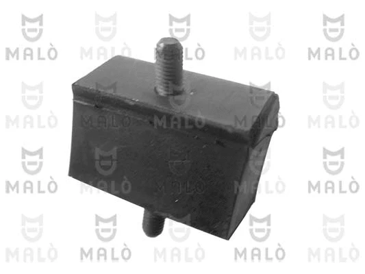 Support moteur AKRON-MALÒ 18869