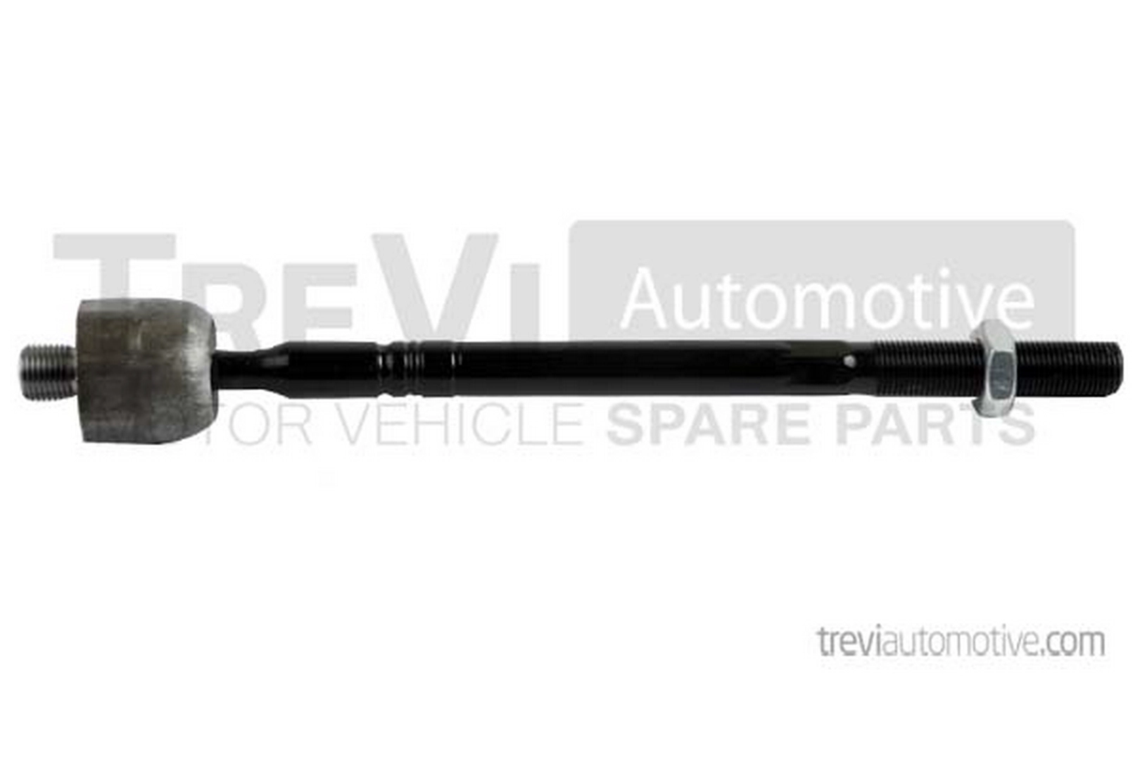 Rotule de direction intérieure, barre de connexion TREVI AUTOMOTIVE TRTT4575