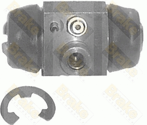 Cylindre de roue Brake ENGINEERING WC1266BE