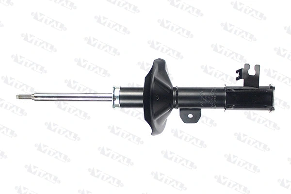 Amortisseur VITAL SUSPENSIONS 110934.2