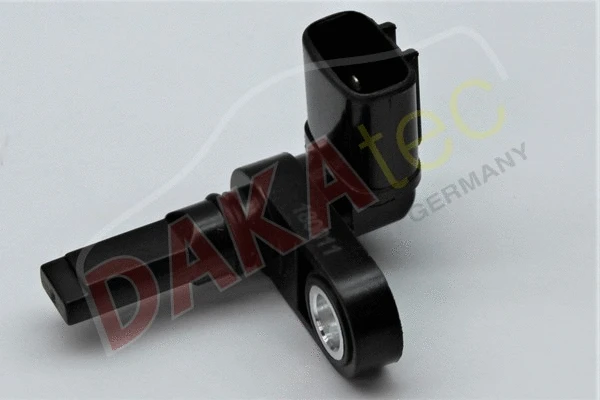 Capteur, vitesse de roue DAKAtec 410518