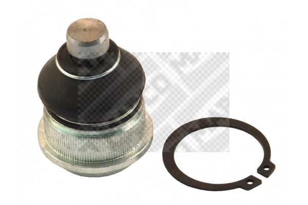 Rotule de suspension MAPCO 51283