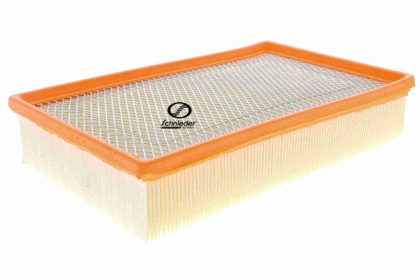 Filtre à air SCHNIEDER AUTOTECH BMS99.00301