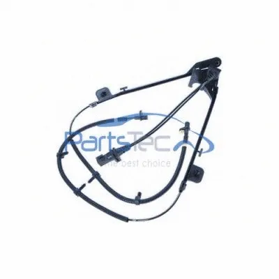 Capteur, vitesse de roue PartsTec PTA560-0216