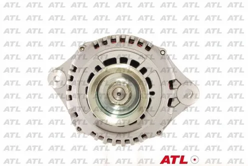 Alternateur ATL Autotechnik L 84 920