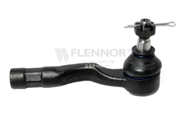 Rotule de barre de connexion FLENNOR FL0001-B