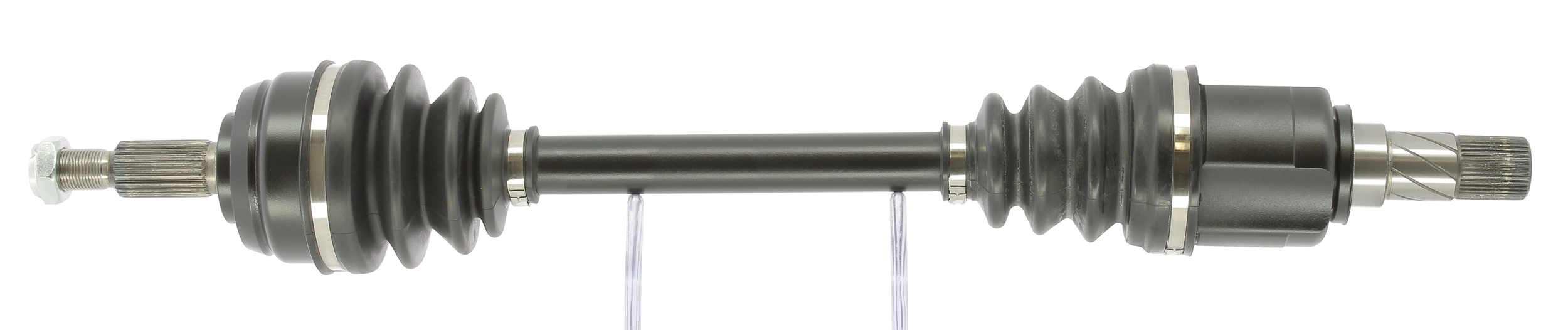 Arbre de transmission CEVAM 7349