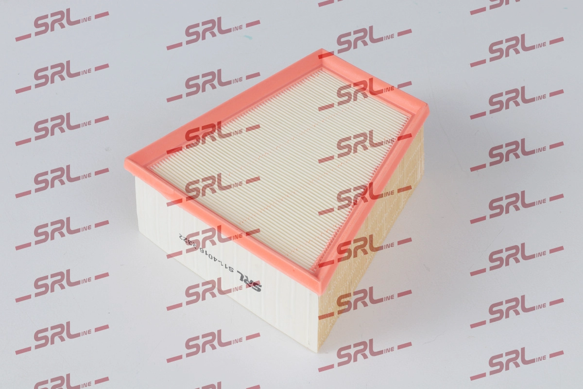 Filtre à air SRLine S11-4016