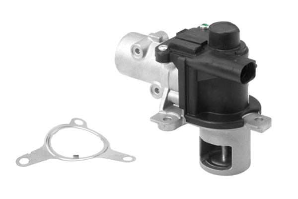 Vanne EGR BorgWarner 710928R