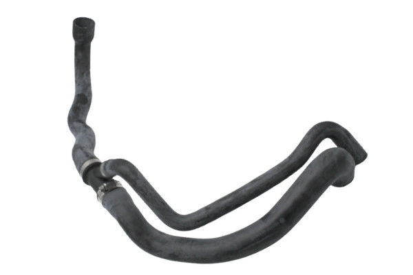 Durite de radiateur GOOM RH-3046