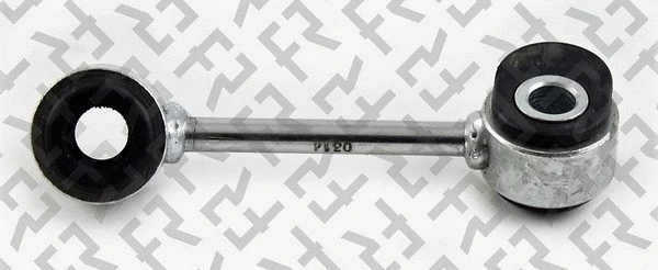 Entretoise/tige, stabilisateur FR REDAELLI ME-538