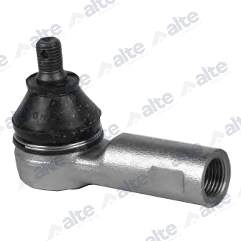 Rotule de barre de connexion ALTE AUTOMOTIVE 80185AL