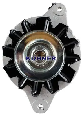 Alternateur AD KÜHNER 40674RI