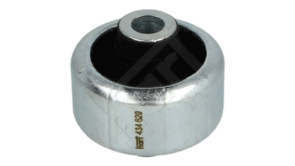Suspension, bras de liaison HART 434 620