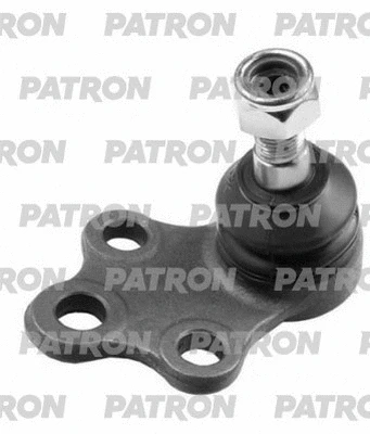 Rotule de suspension PATRON PS3027