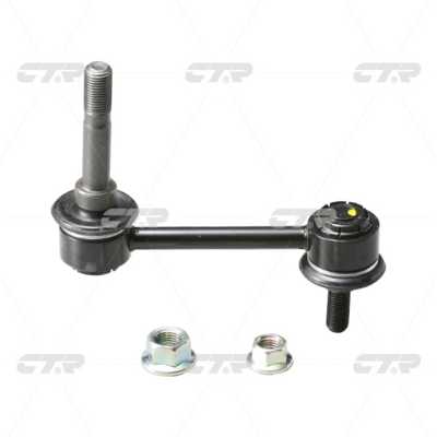 Entretoise/tige, stabilisateur CTR CL0572