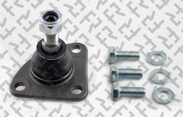 Rotule de suspension FR REDAELLI M-87K