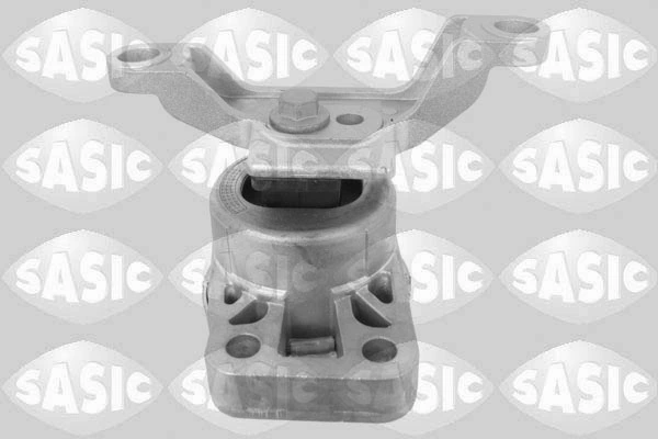 Support moteur SASIC 2706079
