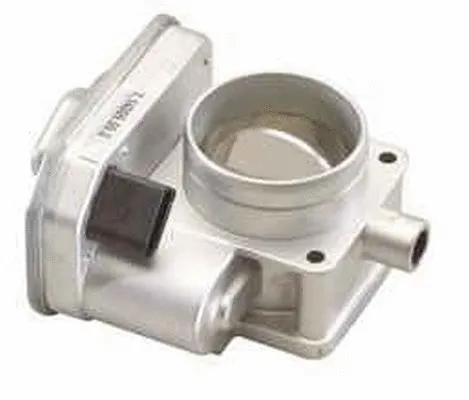 Corps papillon ACI-AVESA ACM-030