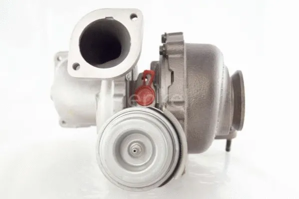 Turbocompresseur, suralimentation Henkel Parts 5110512N