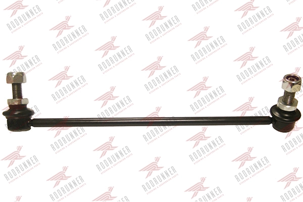 Entretoise/tige, stabilisateur RODRUNNER LS-CH-227A